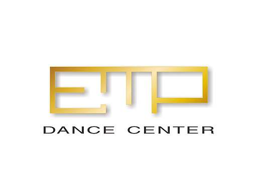 EMPIRE dance center