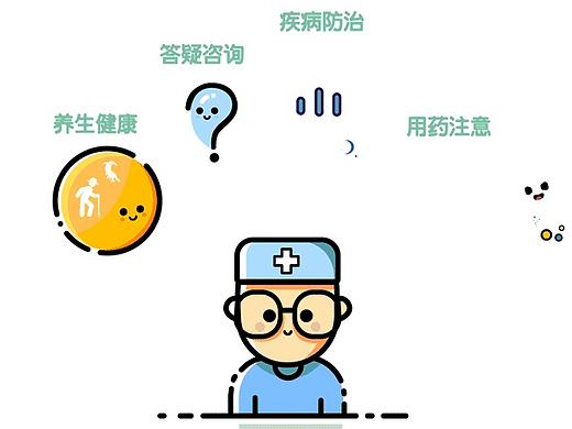 app引导页/启动页