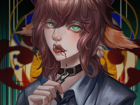 练习
