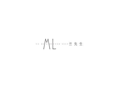 飞机稿#LOGO