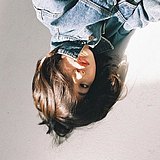 yimei酱的头像