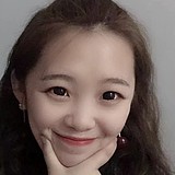Z225235259的头像