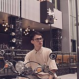 李世鸿的头像