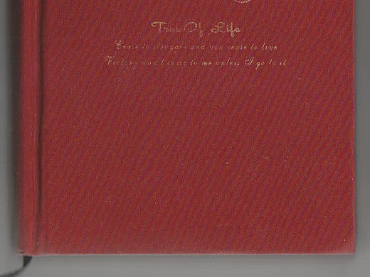 世界·眼（個人主頁-ZMTQzMTExMDQ=） - 藝術(shù)插畫 - 站酷設(shè)計師liuyilangdd原創(chuàng)素材 - 站酷ZCOOL