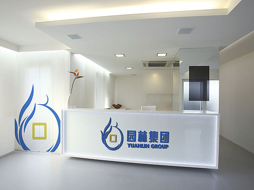 標識（個人主頁-ZMTYxMjAxNjg=） - Logo - 站酷設(shè)計師英紫原創(chuàng)素材 - 站酷ZCOOL
