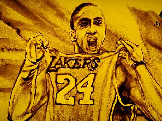 再見，青春！（個(gè)人主頁-ZMTU5MTI3MDQ=） - 藝術(shù)插畫 - 站酷設(shè)計(jì)師阿夏原創(chuàng)素材 - 站酷ZCOOL