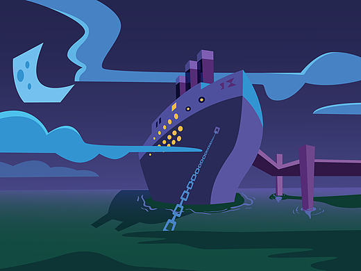 畫畫習(xí)作（個(gè)人主頁-ZMjEyNjE3NDA=） - 創(chuàng)作習(xí)作 - 站酷設(shè)計(jì)師楓墨君原創(chuàng)素材 - 站酷ZCOOL