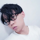 用戶頭像