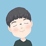 系我阿的头像