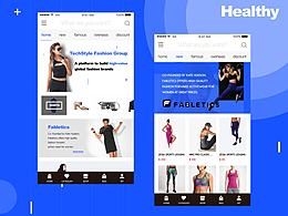 exercises