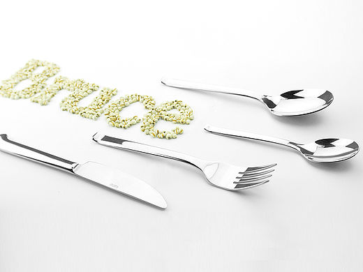 高光产品 商业摄影（个人主页-ZMTQxNjM2NDQ=） - 产品摄影 - 站酷设计师东方红代品牌原创素材 - 站酷ZCOOL