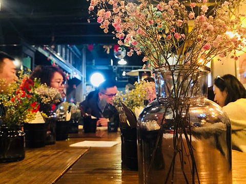 生活拍拍拍（個人主頁-ZMjU5OTIyOTY=） - 人文/紀實攝影 - 站酷設(shè)計師師姐張原創(chuàng)素材 - 站酷ZCOOL