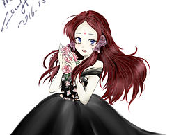 【SAI】练习