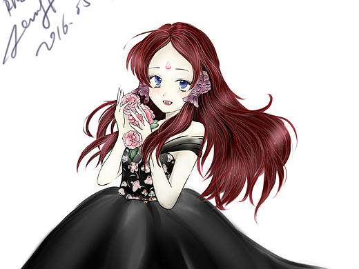 【SAI】练习
