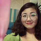 时谦时谦的头像