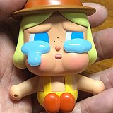 Didididiyi的头像