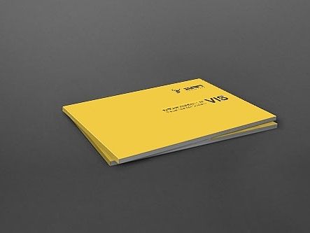 背包客视觉VI（个人主页-ZMTQ0NjgwNjA=） - 品牌 - 站酷设计师一只开水原创素材 - 站酷ZCOOL