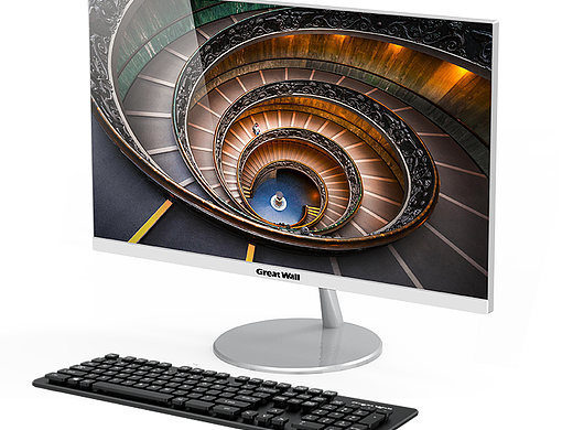 电脑精修和详情页