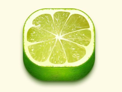 Lemon（个人主页-ZMTQwMzAwNjQ=） - 图标 - 站酷设计师格雷斯G原创素材 - 站酷ZCOOL