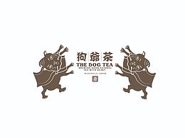 小标志设计作品