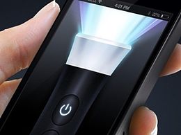 作品整理（工具篇）