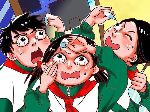 长城商插