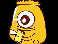 來啊相互傷害?。▊€人主頁-ZMTk4MTE4MTI=） - 其他UI - 站酷設(shè)計(jì)師江醬紫楠原創(chuàng)素材 - 站酷ZCOOL