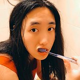 人比黄花瘦呀的头像