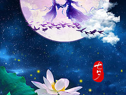 第一次設(shè)計(jì)