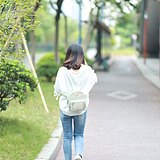 洛河_Molly的头像