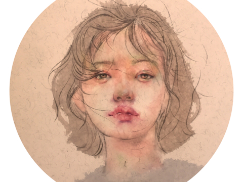 佼