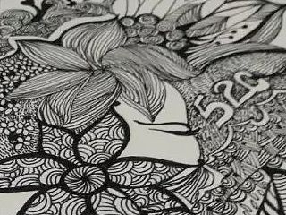 520我爱你~~2015.5.20