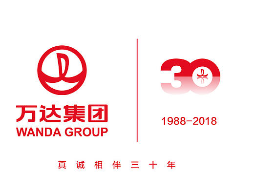 超越自己