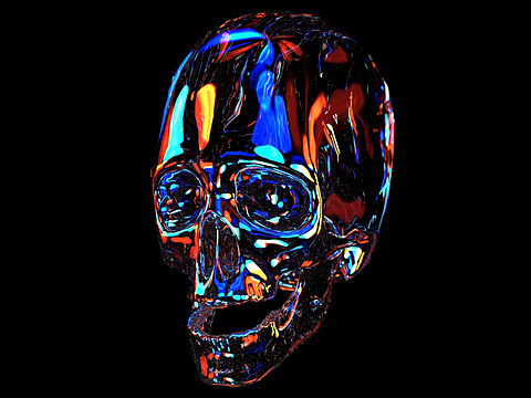 学习 Momentor公开课 科技幻影