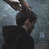 Lumen_流明的头像
