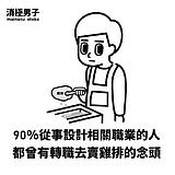 xc1988的头像