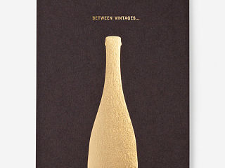 Crown Lager啤酒邀請(qǐng)函＋畫冊(cè)（個(gè)人主頁-ZNDE0MTMzNg==） - 書籍/畫冊(cè) - 站酷設(shè)計(jì)師tw_lovely原創(chuàng)素材 - 站酷ZCOOL