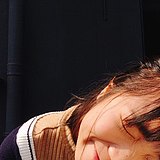西又大王来巡山的头像
