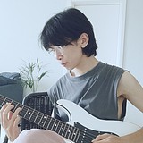 我叫小吉他的头像
