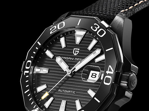 手表拍摄（个人主页-ZMjE2MzE5ODA=） - 产品摄影 - 站酷设计师尼可路原创素材 - 站酷ZCOOL