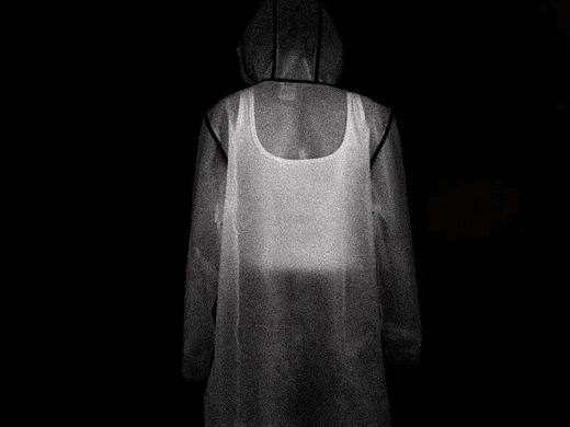 从前不回头丨往后不将就