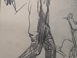 日常