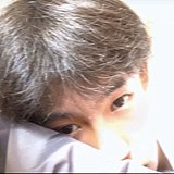 远方的鹤的头像