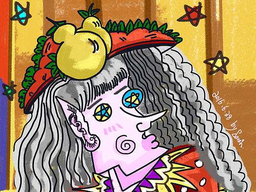 《 女人别哭泣》