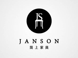 简上家具（个人主页-ZNzU1MzQ0NA==） - 品牌 - 站酷设计师Gary_Brandlab原创素材 - 站酷ZCOOL