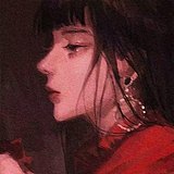 桃叶蓁蓁的头像