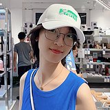 紫甘蓝印花厂的头像