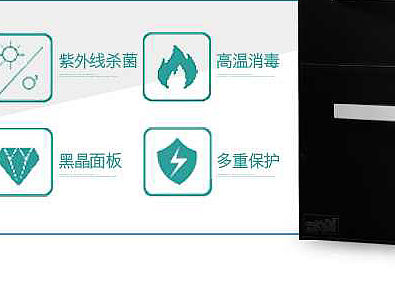 海信（个人主页-ZMTU1MTk1MzY=） - 电商 - 站酷设计师烺達视觉策划原创素材 - 站酷ZCOOL