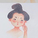 EX艾蔻的头像