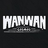 WANWANA的头像